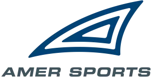 Amer Sports logo