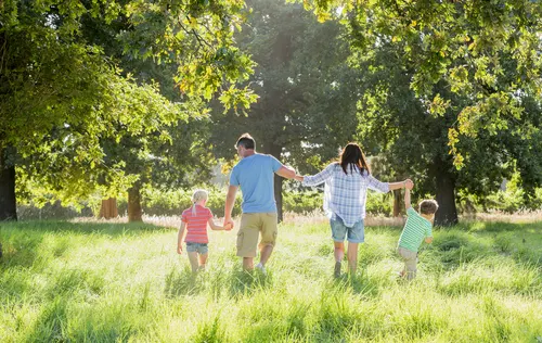 Interview : Groupe Pierre & Vacances – Center Parcs