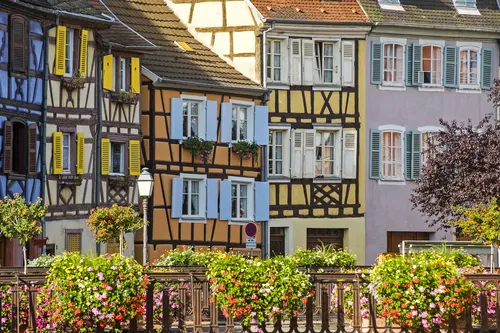 Case study: French departmental council of Haut-Rhin