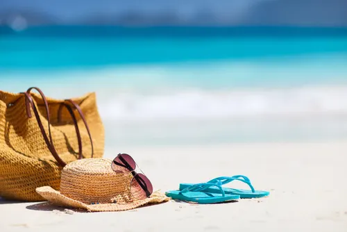 Case Study: The Pierre & Vacances – Center Parcs Group