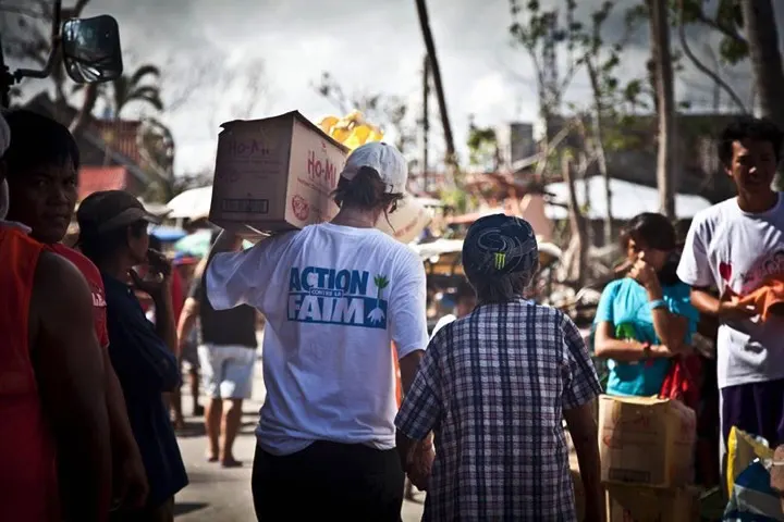 How IT monitoring helps NGOs face human, financial and logistical challenges