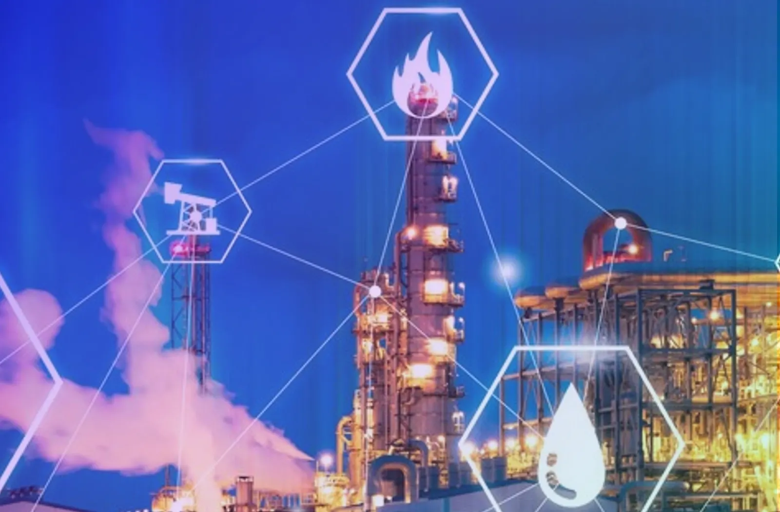 Integrating Centreon & IP Label Ekara to enhance user experience