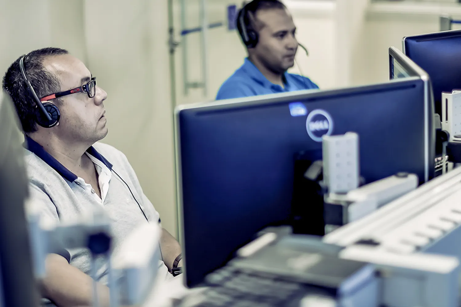 Connectivity pioneer RNP uses Centreon to provide high availability, secure networking to Brazil’s academic and research institutions