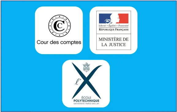Tour Secteur Public Centreon