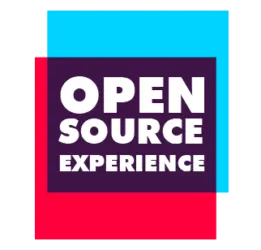 Open Source Experience