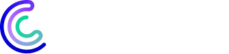Centreon
