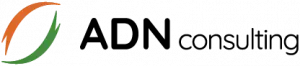 Logo ADN Consulting