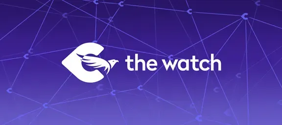 The Watch : Centreon propose une nouvelle expérience aux membres de sa communauté d’utilisateurs