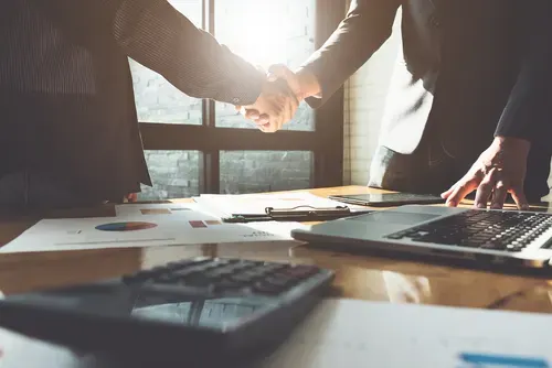 New Centreon Advanced partner: Lolokai Conseil