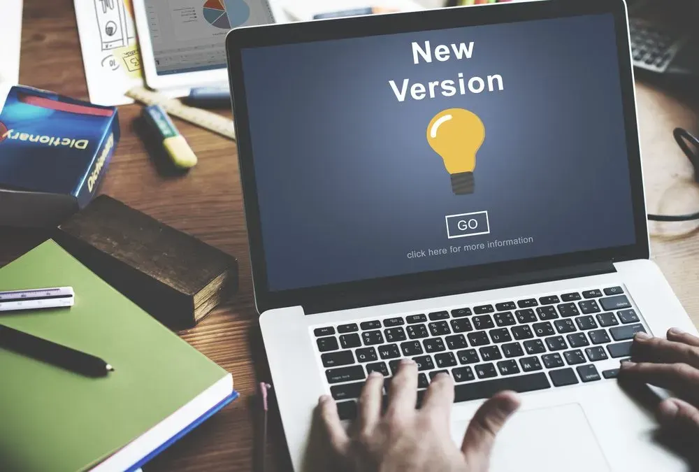 Centreon prépare les entreprises à l’AIOps