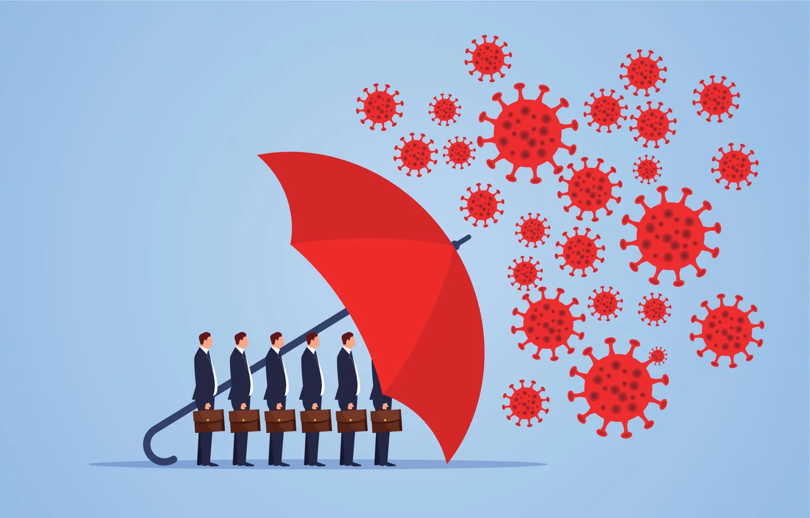Centreon giving free access to 26 essential connectors, helping IT Teams cope with the stresses of COVID-19 pandemic