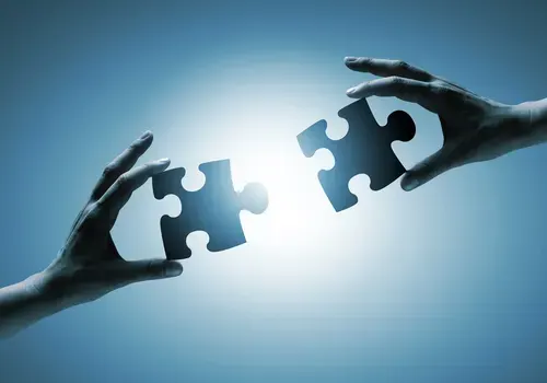 La supervision IT au service de la performance Métier : Centreon et EVA Group signent un partenariat global