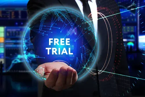 Une première dans le secteur IT : le meilleur de la supervision informatique, gratuit à vie, jusqu’à 100 équipements