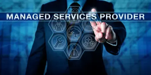 Centreon lance MSP Edition pour les Fournisseurs de Services Managés