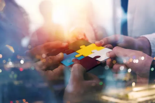 NextPoint Chooses Centreon to Safeguard IT Systems