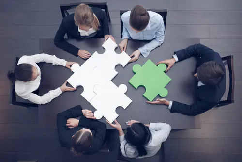 TET Partners with Centreon to Provide Future-ready IT Strategies