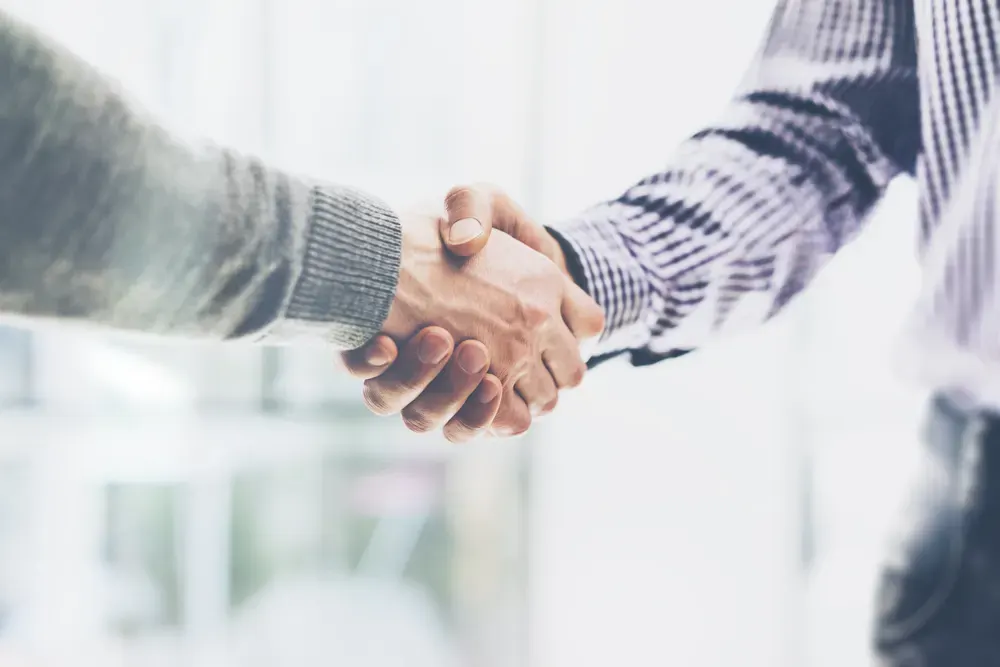 Orsenna devient partenaire officiel de Centreon