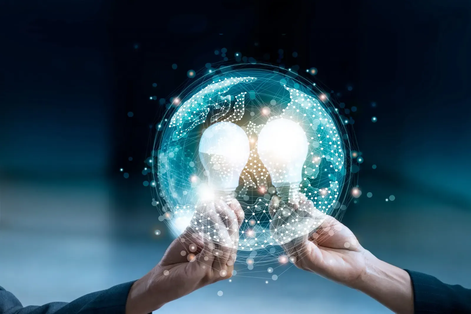 Conytec devient partenaire de Centreon pour supporter ses clients de manière globale