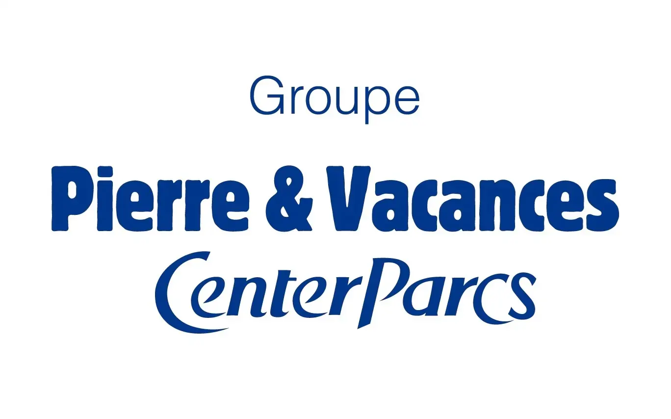 Le Groupe Pierre & Vacances – Center Parcs parle le langage des Métiers