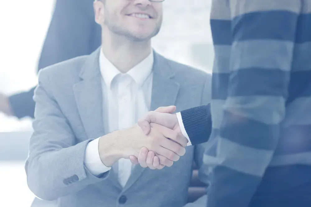 Partenariat : l’ESN suisse Telecom System rejoint le programme partenaire Centreon